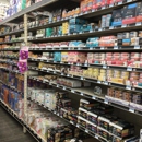 Tractor Supply Co - Garden Centers
