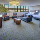 DoubleTree by Hilton Huntington - Hotels