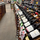 Jewell Liquor Box
