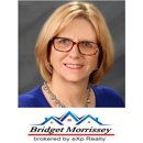 Bridget Morrissey Real Estate - Real Estate Agents