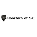Floortech of SC - Floor Materials