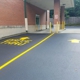 Affordable Parking Lot Solution, LLC