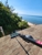 Picture Perfect Window Cleaning Inc - Gutters & Downspouts