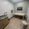 AFC Urgent Care Elyson gallery