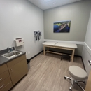 AFC Urgent Care Elyson - Medical Clinics