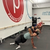 Pure Barre gallery