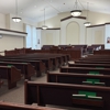 The Church of Jesus Christ of Latter-day Saints gallery