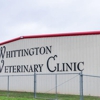 Whittington Veterinary Clinic gallery