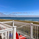 BillowHouse Beachfront Boutique Inn - Hotels