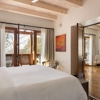 Four Seasons Resort Rancho Encantado Santa Fe gallery