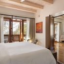 Four Seasons Resort Rancho Encantado Santa Fe - Day Spas