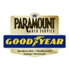 Paramount Auto Service - West gallery