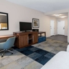 Hampton Inn & Suites San Antonio Brooks City Base gallery