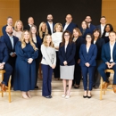 Beyond Wealth Advisors - Ameriprise Financial Services - Financial Planners