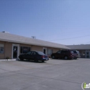 A.V.Home With Love and Care,Inc - Home Health Services