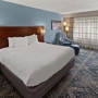 Best Western Spartanburg Northwest