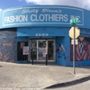 Fashion Clothiers Inc gallery