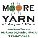 MOORE YARN at Airport Plaza - Yarn