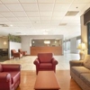 Days Hotel by Wyndham Buffalo Airport gallery