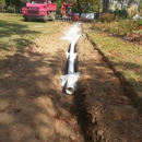 MAC Waterproofing - Waterproofing Contractors