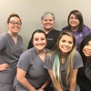 Westrock Orthodontics | Russellville gallery