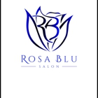 Rosa Blu Salon