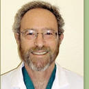 Robert Scheinberg, MD - Physicians & Surgeons, Dermatology