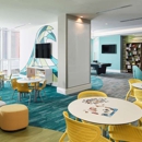 Hilton Grand Vacations Club Ocean Enclave Myrtle Beach