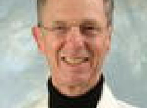 Dr. Robert G Lisk, MD - Glen Burnie, MD