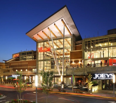 Westfield Southcenter - Seattle, WA