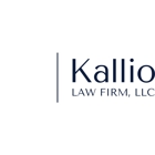 Kallio Law Firm