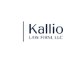 Kallio Law Firm