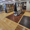 LL Flooring gallery