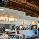 Philz Coffee - Coffee & Espresso Restaurants