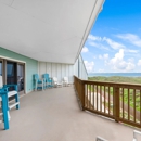 La Mirage Beachfront Condominium Resort