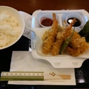 Kaisen