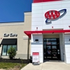 AAA Langhorne Car Care Insurance Travel Center gallery