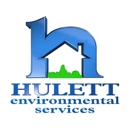 Hulett Environmental Services - Pest Control Services