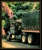 Opportunity Hauling Service - Assembly & Fabricating Service