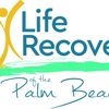 Life Recovery of the Palm Beaches gallery