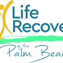 Life Recovery of the Palm Beaches - Rehabilitation Services