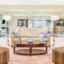 Wingate by Wyndham Bossier City - Hotels