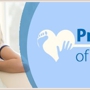 Preferred Pediatrics of Rockland