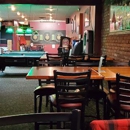 Nuthouse Sports Grill - American Restaurants