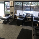 Eagle Trace Spine & Sport - Massage Services