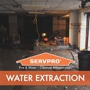 SERVPRO of Lafayette/Louisville