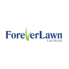 ForeverLawn Las Vegas