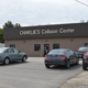 Charlie's Collision Center