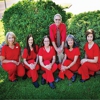 General & Implant Dentistry- Steven H. Pratt DDS gallery