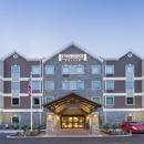 Staybridge Suites Canton by IHG